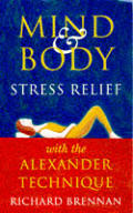 Mind & Body Stress Relief With The Alexa