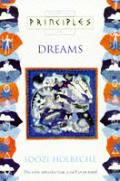 Principles Of Dreams The Only Introduction