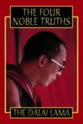 Four Noble Truths