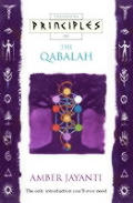 Principles Of Qabalah