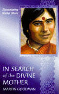 In Search Of The Divine Mother
