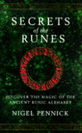 Secrets Of The Runes