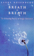 Breath By Breath