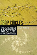 Crop Circles