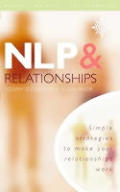 Nlp & Relationships Simple Strategies