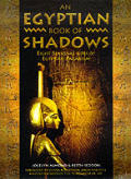 Egyptian Book Of Shadows