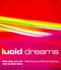 Lucid Dreams What They Are & How To Have
