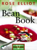 Bean Book Essential Vegetarian Collectio