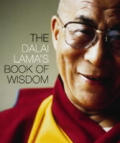 Dalai Lamas Book Of Wisdom