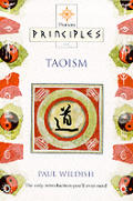 Principles Of Taoism