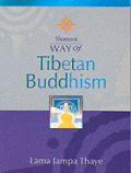 Way Of Tibetan Buddhism