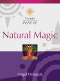 Way Of Natural Magic