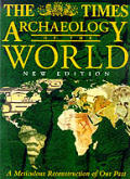 Archaeology of the World