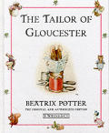 Tailor Of Gloucester