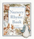 Beatrix Potters Nursery Rhyme Book