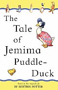 Tale of Jemima Puddle Duck Adapted from the Original Adapted from the Original