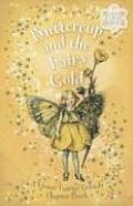 Buttercup & The Fairy Gold