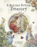 Beatrix Potter Treasury