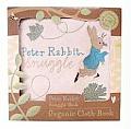 Peter Rabbit Snuggle Book