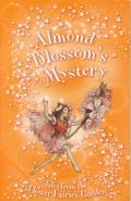 Almond Blossoms Mystery