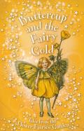 Buttercup & the Fairy Gold