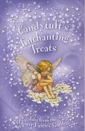 Candytufts Enchanting Treats