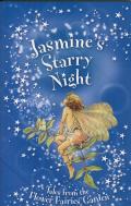 Jasmines Starry Night