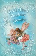 Sweet Peas Precious Promise