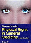 Diagnosis In Color Physical Signs In Gen