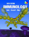 Immunology 6th Edition
