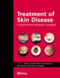 Treatment Of Skin Disease Comprehensive