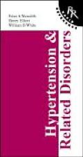 Hypertension & Related Disorders (Rapid Reference)