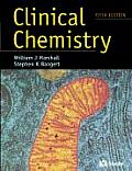 Clinical Chemistry 5th Edition
