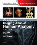Weir & Abrahams Imaging Atlas Of Human Anatomy