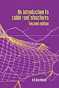 An Introduction to Cable Roof Structures - Second Edition