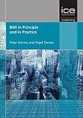 BIM in Principle and in Practice
