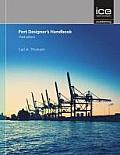 Port Designers' Handbook