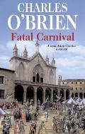 Fatal Carnival