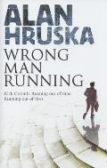 Wrong Man Running