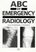 Abc Of Emergency Radiology