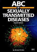 Abc Of Sexually Transmitted Diseases 4th Edition