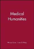 Medical Humanities
