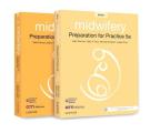 Midwifery Preparation for Practice: Includes Eaq Midwifery Preparation for Practice 5e Pack