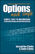 Options Made Simple
