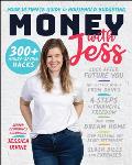 Money with Jess Your Ultimate Guide to Household Budgeting