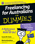 Freelancing for Australians Fo