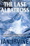 Last Albatross