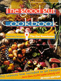 Good Gut Cookbook