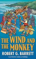 Wind & The Monkey