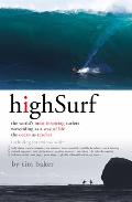 High Surf the Worlds Most Inspiring